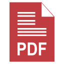 Download this file (Приказ №84 от 10.03.2022.pdf)